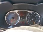 2025 Nissan Versa S for Sale in Dunn, NC - Rear End