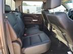 2016 Chevrolet Silverado C1500 Lt продається в Shreveport, LA - Front End
