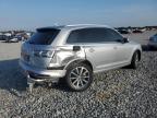 2019 Audi Q7 Premium Plus for Sale in Arcadia, FL - Rear End