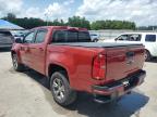 2016 Chevrolet Colorado Z71 for Sale in Montgomery, AL - Front End