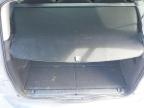 2019 CITROEN C4 GR STOU for sale at Copart GLOUCESTER