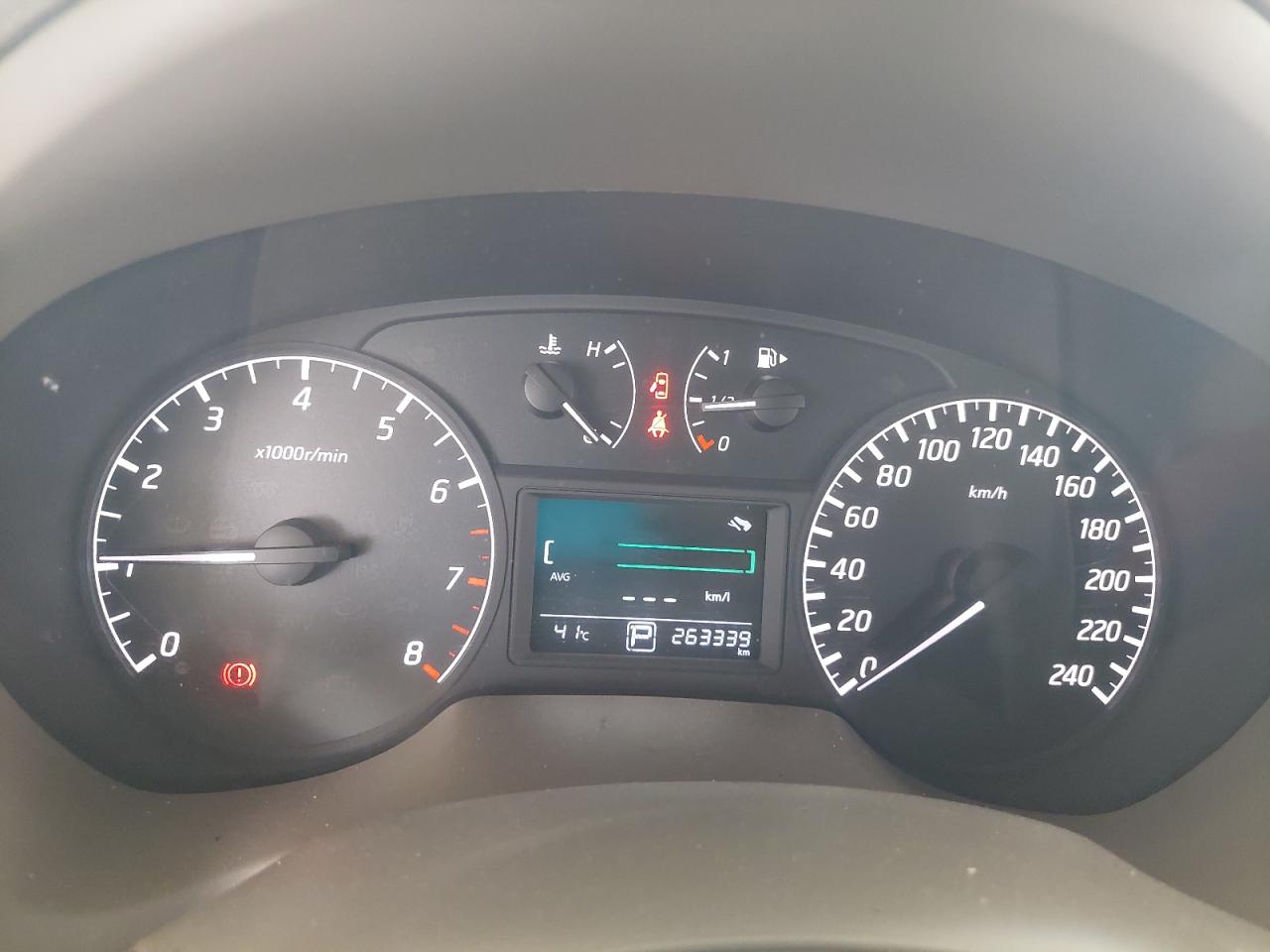 MNTBB7A93D6002491 - 2013 Nissan Sentra - #undefined
