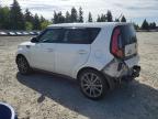 2018 Kia Soul !   for Sale in Graham, WA - Rear End