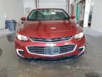 2017 Chevrolet Malibu Lt   للبيع في Greenwood، NE - Minor Dent/Scratches