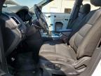 2013 Ford Explorer Xlt de vânzare în Wilmer, TX - Side