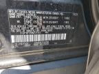 2021 Toyota Rav4 Xle en Venta en West Palm Beach, FL - Rear End