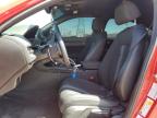 Adelanto, CA에서 판매 중인 2022 Honda Civic Sport   - Front End