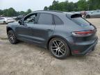 Conway, AR에서 판매 중인 2024 Porsche Macan Base - Side
