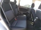 San Martin, CA에서 판매 중인 2015 Subaru Forester 2.5I Premium   - Front End