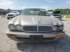 1996 Jaguar Vandenplas  იყიდება Lebanon-ში, TN - Front End