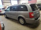 2014 Chrysler Town & Country Touring for Sale in Conway, AR - Hail