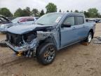 Elgin, IL에서 판매 중인 2024 Ford Maverick Lariat Tremor - Front End