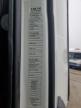 2022 Volvo Vnl Semi Truck за продажба в Elgin, IL - Front End