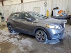 2019 Nissan Kicks S იყიდება Franklin-ში, WI - Minor Dent/Scratches