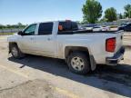 2014 Chevrolet Silverado K1500 Ltz   for Sale in Wichita, KS - All Over