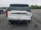 2021 Gmc Yukon Denali for Sale in Spartanburg, SC - Rear End