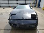 1996 Chevrolet Corvette    en Venta en Cahokia Heights, IL - Front End