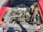 1999 Ford Mustang  за продажба в Cahokia Heights, IL - All Over