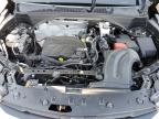 2023 Chevrolet Trailblazer Ls for Sale in West Palm Beach, FL - Water/Flood