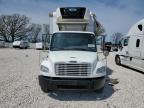 2015 Freightliner M2 106 Medium Duty zu verkaufen in Franklin, WI - Top/Roof