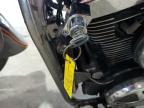 2007 Kawasaki Vn1500 N1 за продажба в Jacksonville, FL - Rear End