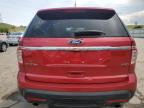 2011 Ford Explorer Limited na sprzedaż w Littleton, CO - Rear End