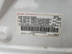 2010 Mitsubishi Outlander Se for Sale in Eight Mile, AL - Front End