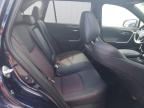 2024 Toyota Rav4 Prime Xse for Sale in Greenwood, NE - Front End