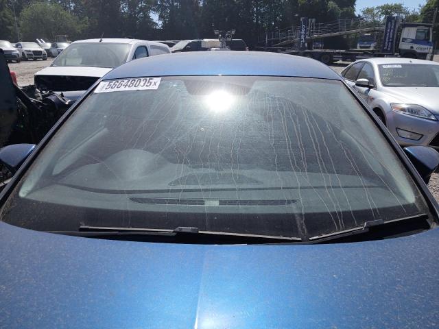 2015 SEAT LEON 1.6 TDI 110 SE 5DR [TECHNOLOGY PACK]