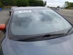 2017 NISSAN MICRA TEKN for sale at Copart SANDTOFT