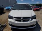 2019 Dodge Grand Caravan Gt en Venta en Jacksonville, FL - Mechanical