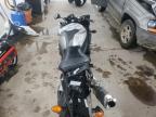 2003 Yamaha Yzfr1  for Sale in Newton, AL - All Over