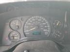 2006 Chevrolet Express G1500  за продажба в Opa Locka, FL - Front End