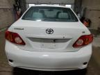 2010 Toyota Corolla Base for Sale in Blaine, MN - Undercarriage