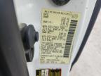 2013 Nissan Frontier S იყიდება Prairie Grove-ში, AR - All Over