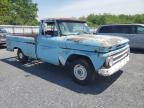 1966 Chevrolet                   C10 for Sale in Grantville, PA - Side