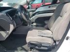 2013 HONDA CIVIC LX à vendre chez Copart QC - MONTREAL