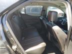 2014 Chevrolet Equinox Lt zu verkaufen in Savannah, GA - Front End