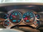 2011 Chevrolet Silverado K1500 Lt იყიდება Angola-ში, NY - All Over
