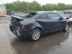 2009 Chevrolet Cobalt Lt for Sale in Duryea, PA - Front End