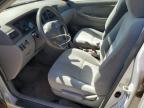 2005 Toyota Corolla Ce за продажба в Anderson, CA - Front End