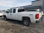 2009 Chevrolet Silverado K1500 for Sale in Earlington, KY - Front End
