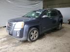 2014 Gmc Terrain Slt იყიდება Candia-ში, NH - Normal Wear