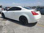 2014 Infiniti Q60 Journey for Sale in Sun Valley, CA - Minor Dent/Scratches
