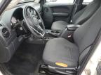 2003 Jeep Liberty Sport na sprzedaż w Bridgeton, MO - Front End