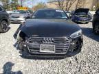 North Billerica, MA에서 판매 중인 2018 Audi A5 Premium Plus - Front End