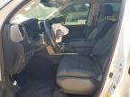 2022 Toyota Tundra Double Cab Sr for Sale in Knightdale, NC - Front End