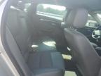 2015 Chevrolet Impala Lt იყიდება Gastonia-ში, NC - Rear End