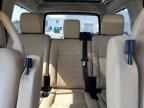 2008 Land Rover Lr3 Se for Sale in Fredericksburg, VA - Normal Wear