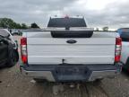 2020 Ford F250 Super Duty იყიდება Indianapolis-ში, IN - Rear End
